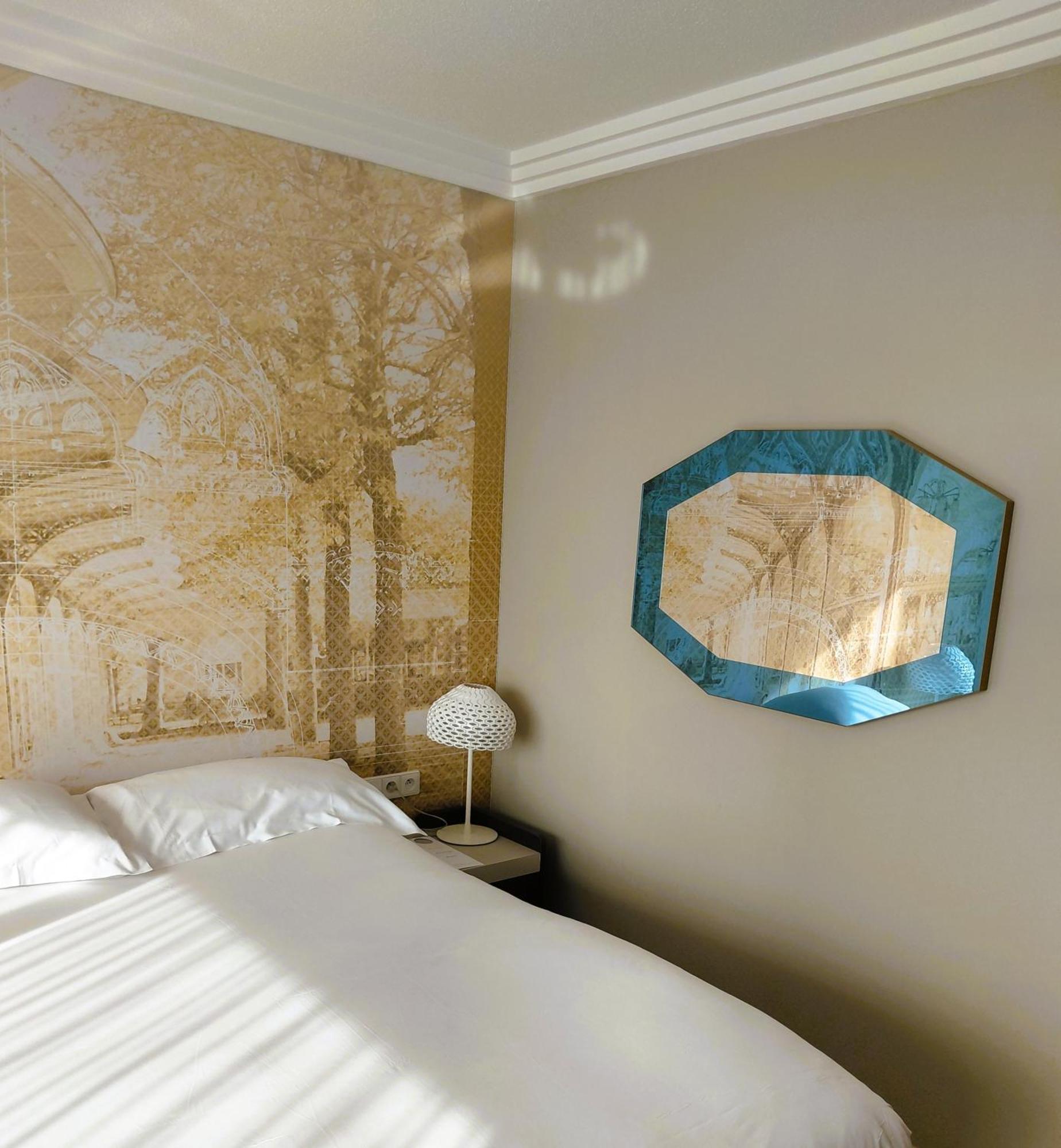 Standard Single Room,1730022676:JPEG